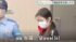 TBS NEWS DIG