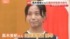TBS NEWS DIG