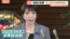TBS NEWS DIG
