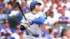 TBS NEWS DIG