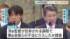 TBS NEWS DIG