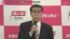 TBS NEWS DIG