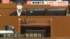 TBS NEWS DIG