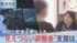 TBS NEWS DIG