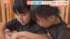 TBS NEWS DIG