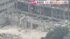 TBS NEWS DIG