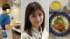 TBS NEWS DIG