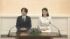 TBS NEWS DIG