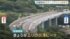 TBS NEWS DIG