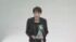 TBS NEWS DIG
