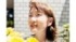 TBS NEWS DIG