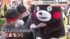 TBS NEWS DIG