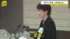 TBS NEWS DIG