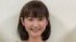 TBS NEWS DIG