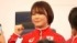 TBS NEWS DIG