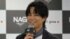 TBS NEWS DIG