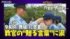 TBS NEWS DIG