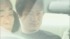 TBS NEWS DIG