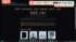 TBS NEWS DIG