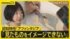 TBS NEWS DIG