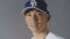 TBS NEWS DIG