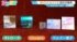 TBS NEWS DIG