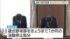 TBS NEWS DIG