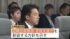 TBS NEWS DIG