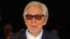 TBS NEWS DIG