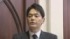 TBS NEWS DIG