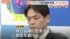 TBS NEWS DIG