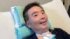 TBS NEWS DIG