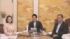 TBS NEWS DIG