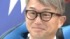 TBS NEWS DIG