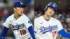 TBS NEWS DIG