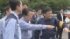 TBS NEWS DIG