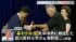 TBS NEWS DIG