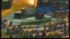 TBS NEWS DIG