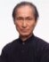 TBS NEWS DIG