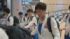 TBS NEWS DIG