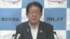 TBS NEWS DIG
