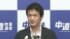 TBS NEWS DIG