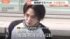 TBS NEWS DIG