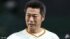 TBS NEWS DIG