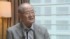 TBS NEWS DIG