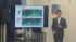 TBS NEWS DIG