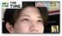 TBS NEWS DIG