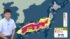 TBS NEWS DIG