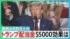 TBS NEWS DIG