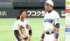 TBS NEWS DIG